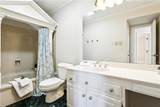 3724 Audubon Trace - Photo 15