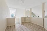 3724 Audubon Trace - Photo 17