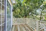 3724 Audubon Trace - Photo 18