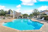 3724 Audubon Trace - Photo 19
