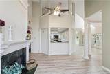 3724 Audubon Trace - Photo 6