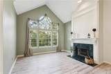 3724 Audubon Trace - Photo 9