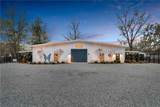282 Ralph Rawls Road - Photo 48