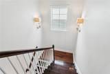 6601 Fleur De Lis Drive - Photo 19