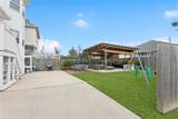 6601 Fleur De Lis Drive - Photo 22