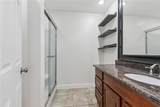 447 Roseland Parkway - Photo 10