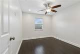 447 Roseland Parkway - Photo 11