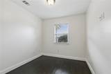 447 Roseland Parkway - Photo 12