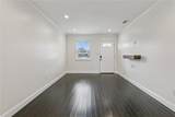 447 Roseland Parkway - Photo 3