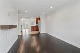 447 Roseland Parkway - Photo 4