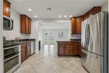 447 Roseland Parkway - Photo 7
