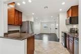 447 Roseland Parkway - Photo 8