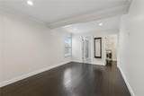 447 Roseland Parkway - Photo 9