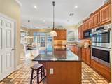1179 Springwater Drive - Photo 10