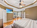 1179 Springwater Drive - Photo 13