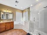 1179 Springwater Drive - Photo 15