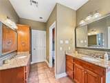 1179 Springwater Drive - Photo 16