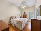 1179 Springwater Drive - Photo 17