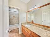 1179 Springwater Drive - Photo 19