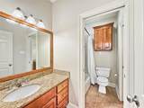 1179 Springwater Drive - Photo 20