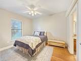 1179 Springwater Drive - Photo 21