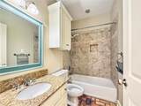 1179 Springwater Drive - Photo 23