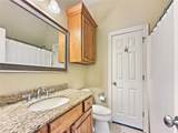 1179 Springwater Drive - Photo 28