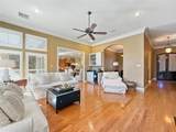 1179 Springwater Drive - Photo 5