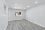 1608 Redwood Street - Photo 10