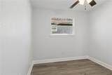 1608 Redwood Street - Photo 12