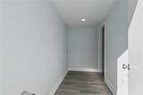 1608 Redwood Street - Photo 14