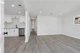 1608 Redwood Street - Photo 5