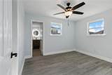 1608 Redwood Street - Photo 8