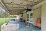 1106 Dr James Stafford Road - Photo 18