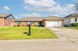 61 Parlange Drive - Photo 1