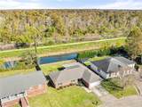 61 Parlange Drive - Photo 11