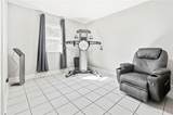 61 Parlange Drive - Photo 12