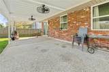 61 Parlange Drive - Photo 13