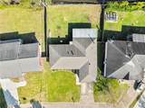 61 Parlange Drive - Photo 14