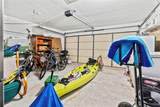 61 Parlange Drive - Photo 15