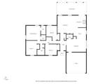 61 Parlange Drive - Photo 16