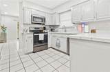 61 Parlange Drive - Photo 2