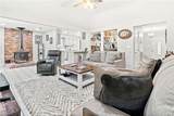61 Parlange Drive - Photo 3