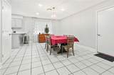 61 Parlange Drive - Photo 4