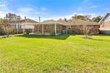 61 Parlange Drive - Photo 5