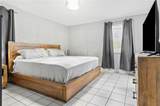 61 Parlange Drive - Photo 6