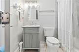 61 Parlange Drive - Photo 7