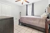 61 Parlange Drive - Photo 8
