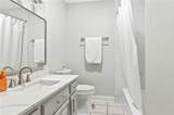 61 Parlange Drive - Photo 9
