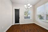 70261 K Street - Photo 10